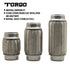 Flexible Pipe Standard Series