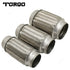 Flexible Pipe Standard Series