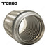 Flexible Pipe Standard Series