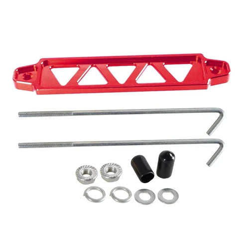 Battery Mount