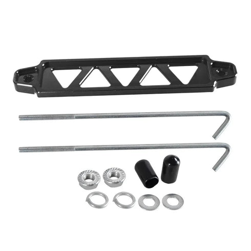 Battery Mount