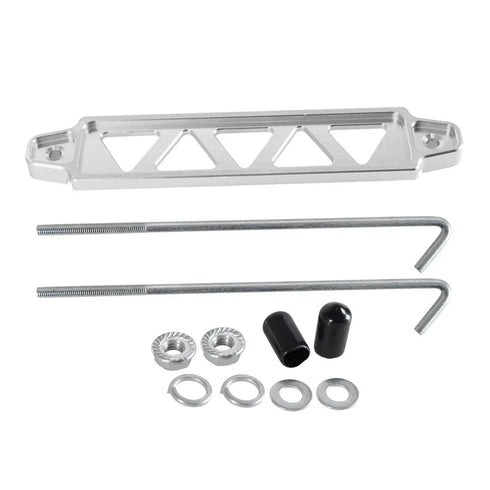 Battery Mount