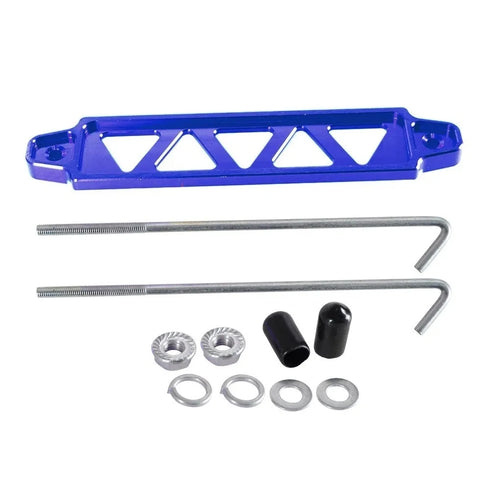 Battery Mount