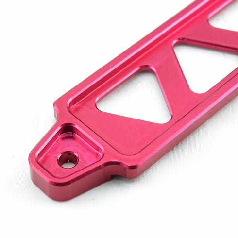 Battery Mount