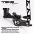 TORQO MULLET™ V3 Hydraulic Handbrake Performance Series