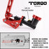 TORQO MULLET™ V3 Hydraulic Handbrake Performance Series