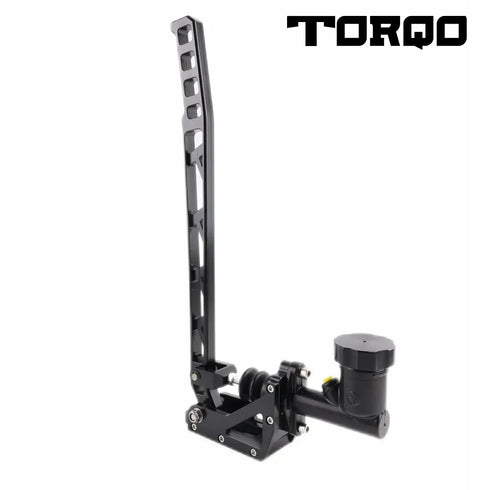 TORQO MULLET™ V3 Hydraulic Handbrake Performance Series