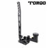 TORQO MULLET™ V3 Hydraulic Handbrake Performance Series