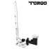 TORQO MULLET™ V3 Hydraulic Handbrake Performance Series