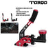 Hydraulic handbrake Standard Series Type 2