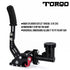 Hydraulic handbrake Standard Series Type 2