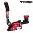 Hydraulic handbrake Standard Series Type 2