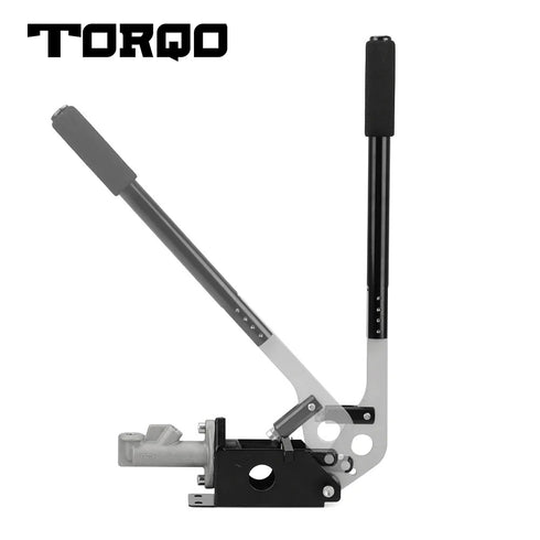 Hydraulic handbrake Standard Series Type 1