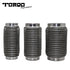 Flexible Pipe Performance Series