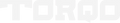 TORQO