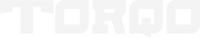 TORQO