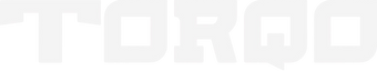 TORQO